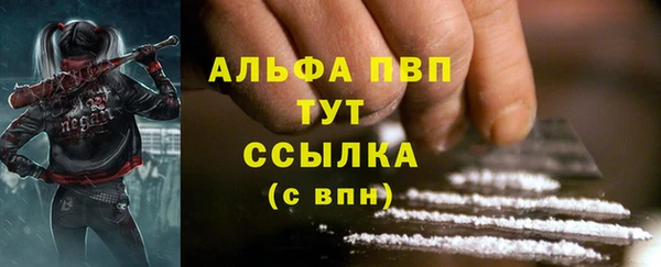 бошки Арсеньев