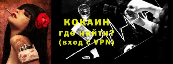 бошки Арсеньев