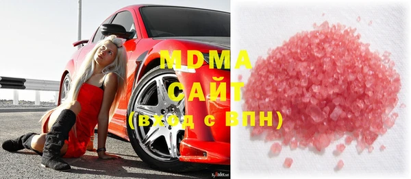 кокаин перу Аркадак
